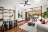 131 Illawarra Road, Marrickville, NSW 2204