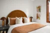 131 Illawarra Road, Marrickville, NSW 2204-Image