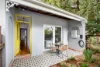 131 Illawarra Road, Marrickville, NSW 2204-Image