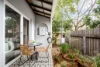 131 Illawarra Road, Marrickville, NSW 2204-Image