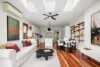 131 Illawarra Road, Marrickville, NSW 2204-Image