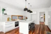 131 Illawarra Road, Marrickville, NSW 2204-Image