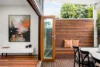 131 Illawarra Road, Marrickville, NSW 2204-Image