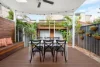 131 Illawarra Road, Marrickville, NSW 2204-Image