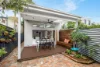 131 Illawarra Road, Marrickville, NSW 2204-Image