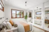 131 Illawarra Road, Marrickville, NSW 2204-Image