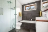 131 Illawarra Road, Marrickville, NSW 2204-Image