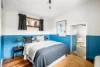 131 Illawarra Road, Marrickville, NSW 2204-Image