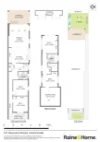 131 Illawarra Road, Marrickville, NSW 2204-Floorplan
