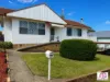 131 Jeffrey Street, Armidale, NSW 2350