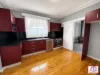 131 Jeffrey Street, Armidale, NSW 2350-Image
