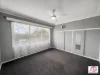 131 Jeffrey Street, Armidale, NSW 2350-Image