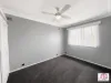131 Jeffrey Street, Armidale, NSW 2350-Image