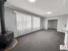 131 Jeffrey Street, Armidale, NSW 2350-Image