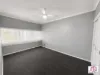 131 Jeffrey Street, Armidale, NSW 2350-Image