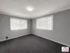 131 Jeffrey Street, Armidale, NSW 2350-Image