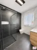 131 Jeffrey Street, Armidale, NSW 2350-Image