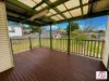 131 Jeffrey Street, Armidale, NSW 2350-Image