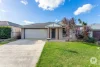131 Jensen Road, Caboolture, Qld 4510
