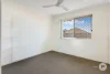 131 Jensen Road, Caboolture, Qld 4510-Image