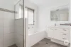 131 Jensen Road, Caboolture, Qld 4510-Image