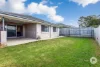 131 Jensen Road, Caboolture, Qld 4510-Image