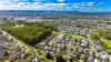 131 Jensen Road, Caboolture, Qld 4510-Image