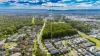 131 Jensen Road, Caboolture, Qld 4510-Image