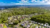 131 Jensen Road, Caboolture, Qld 4510-Image