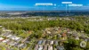 131 Jensen Road, Caboolture, Qld 4510-Image