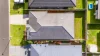 131 Jensen Road, Caboolture, Qld 4510-Image