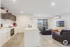 131 Jensen Road, Caboolture, Qld 4510-Image