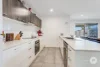 131 Jensen Road, Caboolture, Qld 4510-Image