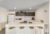 131 Jensen Road, Caboolture, Qld 4510-Image