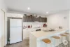 131 Jensen Road, Caboolture, Qld 4510-Image