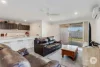 131 Jensen Road, Caboolture, Qld 4510-Image