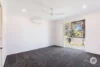 131 Jensen Road, Caboolture, Qld 4510-Image