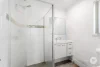 131 Jensen Road, Caboolture, Qld 4510-Image