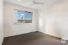 131 Jensen Road, Caboolture, Qld 4510-Image