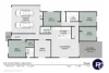 131 Jensen Road, Caboolture, Qld 4510-Floorplan