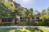131 Joel Terrace, Mount Lawley, WA 6050