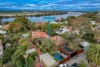 131 Joel Terrace, Mount Lawley, WA 6050