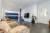 131 Joel Terrace, Mount Lawley, WA 6050-Image