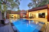 131 Joel Terrace, Mount Lawley, WA 6050-Image