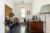131 Joel Terrace, Mount Lawley, WA 6050-Image