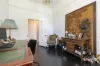 131 Joel Terrace, Mount Lawley, WA 6050-Image
