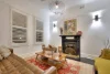 131 Joel Terrace, Mount Lawley, WA 6050-Image