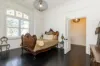 131 Joel Terrace, Mount Lawley, WA 6050-Image