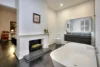 131 Joel Terrace, Mount Lawley, WA 6050-Image