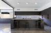 131 Joel Terrace, Mount Lawley, WA 6050-Image
